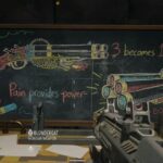 Come ottenere il Blundergat in Black Ops 7 Zombies