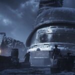 Come ottenere la stella Jotunn in Black Ops 7 Zombies