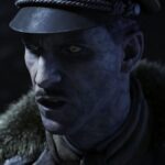 Come ottenere Sundergat in Black Ops 7 Zombies: Totenreich