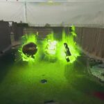 Guida all'uovo di Pasqua del minigolf di Black Ops 7 Zombies
