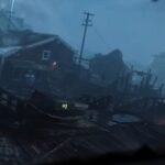Tutte le posizioni di pesca Totenreich BO7 Zombies