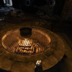 Come ottenere Anrie danzante in Black Ops 7 Zombies