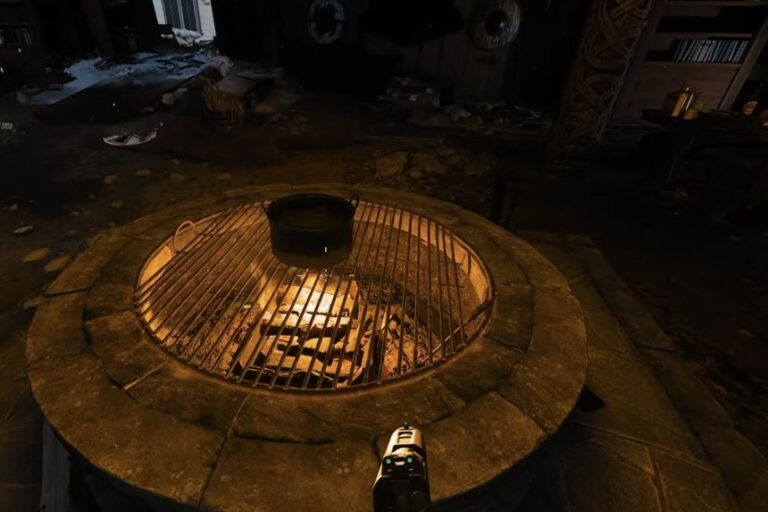 Come ottenere Anrie danzante in Black Ops 7 Zombies