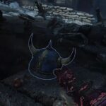 Come ottenere l'elmo della marea dorata in Black Ops 7 Zombies