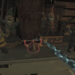 Come diventare uno gnomo in Black Ops 7 Zombies