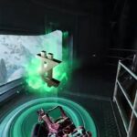 Come ottenere l'elmetto Cointoss in Totenreich Black Ops 7 Zombies