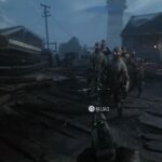 Come ottenere un carillon in Totenreich Black Ops 7 Zombies Relics