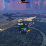 Come ottenere la sfera di trasformazione anti-magia in Clover Origins: Roblox