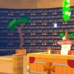 Come ottenere un grimorio in Clover Origins