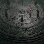 Guida alle missioni dei segreti sotterranei: Diablo 4: Lord Of Hatred