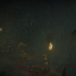 Tra paradiso e inferno Guida alle missioni: Diablo 4: Lord Of Hatred