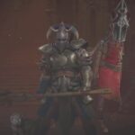 Guida alle missioni di Crown Of The Twin Seas: Diablo 4: Lord Of Hatred
