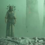 Guida alle missioni Un diavolo in giardino: Diablo 4: Lord Of Hatred