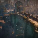 Guida alle missioni di orientamento della madre: Diablo 4: Lord of Hatred