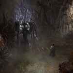 Cosa è stato dato Guida alle missioni: Diablo 4: Lord of Hatred