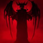 Guida alle missioni di Legacy logoro: Diablo 4: Lord of Hatred