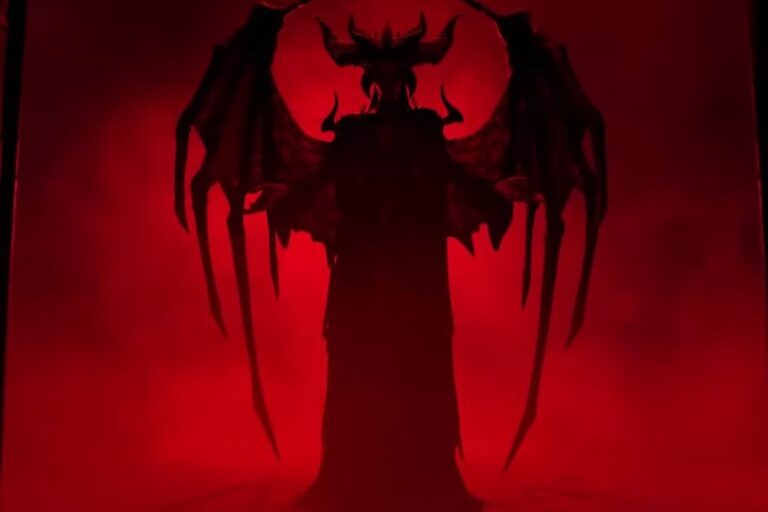 Guida alle missioni di Legacy logoro: Diablo 4: Lord of Hatred