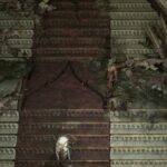 Guida alle missioni Rising Tide: Diablo 4: Lord of Hatred