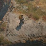 Guida alle missioni del suolo, del seme e del frutto: Diablo 4: Lord of Hatred