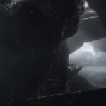 Una porta è stata aperta Guida alle missioni: Diablo 4: Lord of Hatred