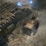 Guida alle missioni di Embers at Twilight: Diablo 4: Lord of Hatred