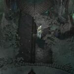 Guida alle missioni del Vuoto: Diablo 4: Lord of Hatred