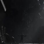Guida alle missioni di A Withering Curse: Diablo 4: Lord of Hatred