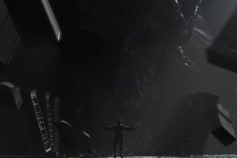 Guida alle missioni di A Withering Curse: Diablo 4: Lord of Hatred