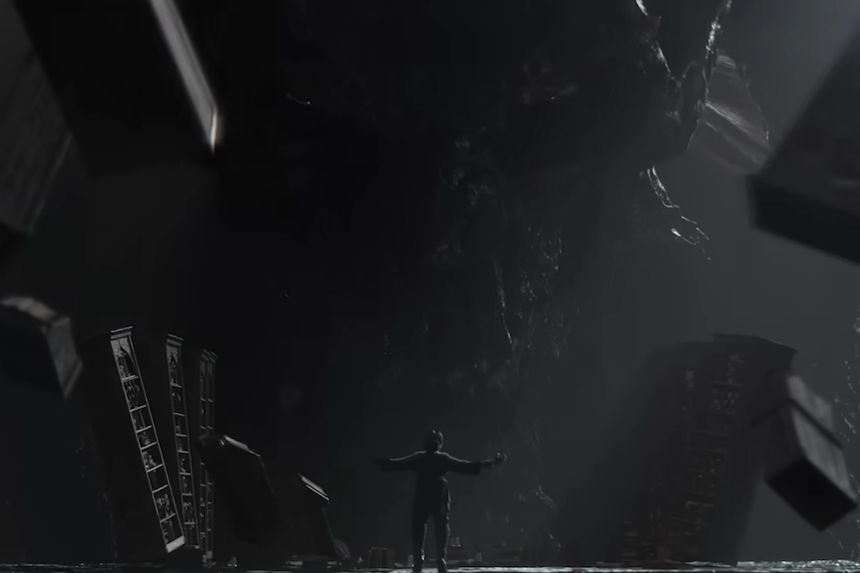 Guida alle missioni di A Withering Curse: Diablo 4: Lord of Hatred
