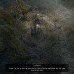 Guida alle missioni di caccia: Diablo 4: Lord of Hatred