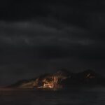 Guida alle missioni di Horadrim: Diablo 4: Il Signore dell'Odio