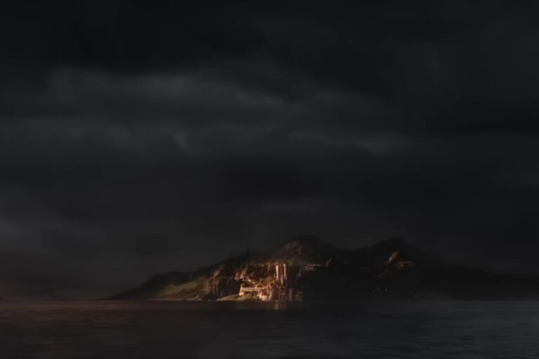 Guida alle missioni di Horadrim: Diablo 4: Il Signore dell'Odio