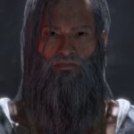 Guida alle missioni della morte: Diablo 4: Il Signore dell'Odio