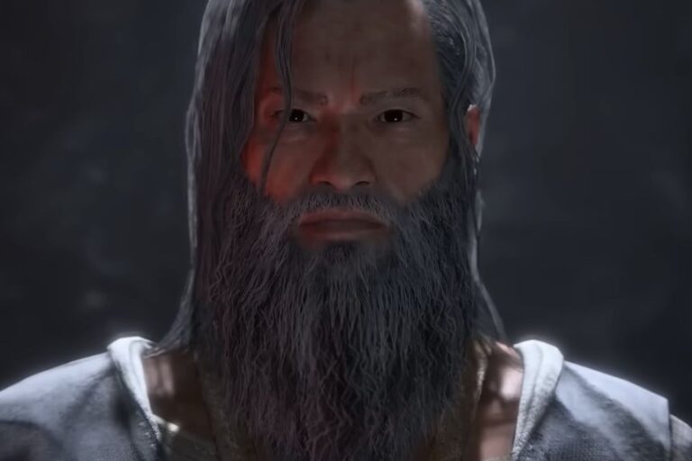 Guida alle missioni della morte: Diablo 4: Il Signore dell'Odio