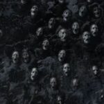 Un occhio si chiude, un occhio si apre Guida alle missioni: Diablo 4: Lord of Hatred