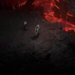 Guida alle missioni dei Fools: Diablo 4: Lord of Hatred