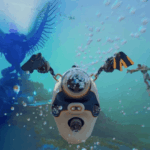 How To Craft Rubber - Subnautica 2