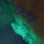 Come ottenere l'argento in Subnautica 2