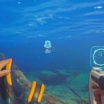 Come sbloccare Habitat Builder in Subnautica 2