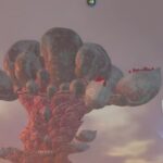 Come sbloccare la torcia in Subnautica 2