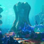 Come sbloccare il serbatoio dell'aria ad alta capacità in Subnautica 2