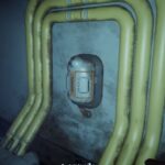Come sbloccare il terminale della batteria in Subnautica 2