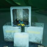 Come ottenere pinne migliorate in Subnautica 2