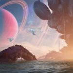 Come ottenere il cilindro del tetto in Subnautica 2