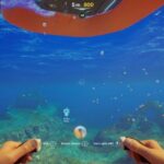 Come ottenere Nook in Subnautica 2