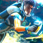 How To Find Sulphur - Subnautica 2