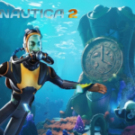 How To Find Lead - Subnautica 2