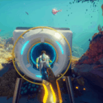 How To Increase Power Output of Base - Subnautica 2
