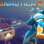How To Make Nutrient Blocks - Subnautica 2
