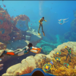 How To Get Growbeds & Start Farming - Subnautica 2